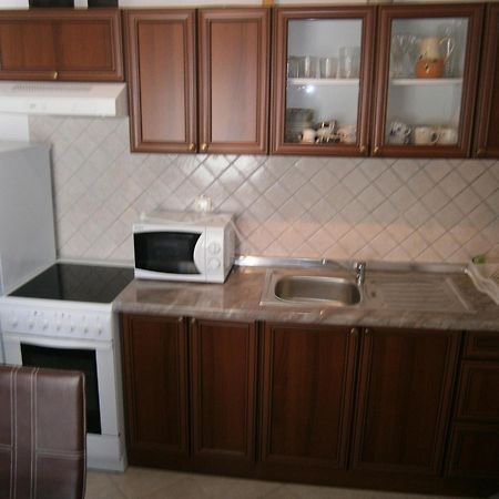 Apartments With A Parking Space Vodice - 13973 Room photo