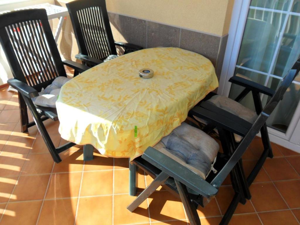 Apartments With A Parking Space Vodice - 13973 Exterior photo